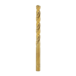 4AB50 - Cobalt Drill